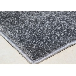 ΜΟΝΤΕΡΝΟ ΧΑΛΙ MYKONOS 900 ΕΠΙΘΥΜΗΤΗΣ ΔΙΑΣΤΑΣΗΣ